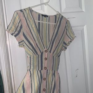 Size: small Brand: As u wish